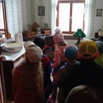phoca_thumb_m_zajci v pamtnku 5 Fotogalerie